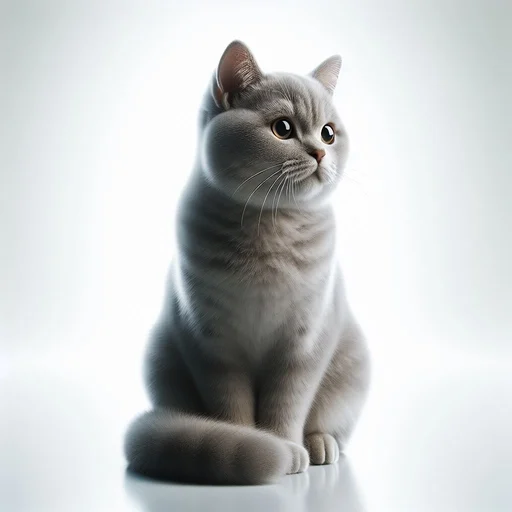 cat-sitting