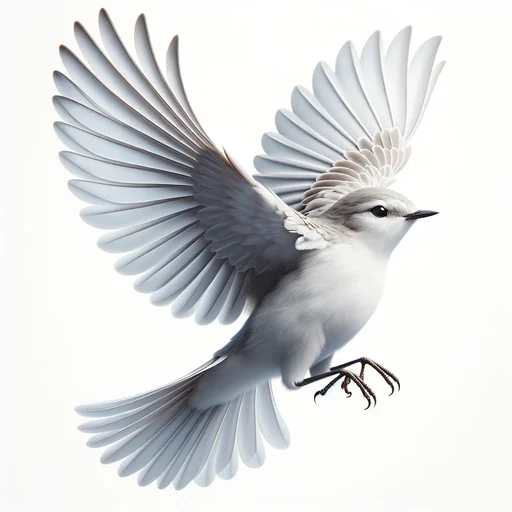 flying-bird