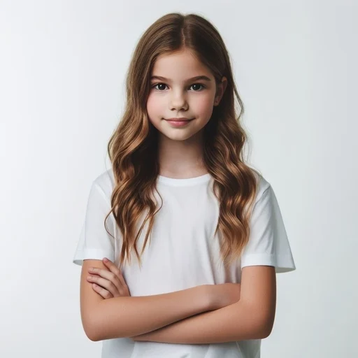 young-girl-smiling