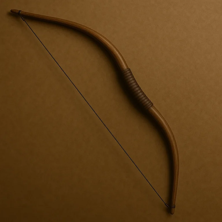 bow