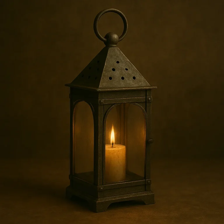 lantern