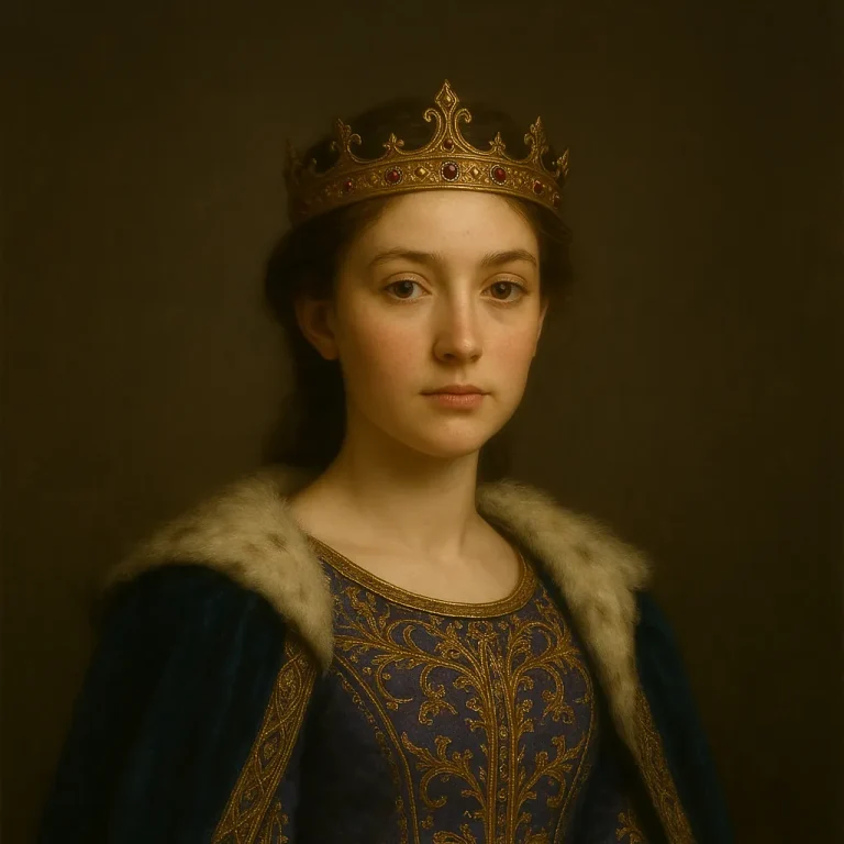 princess