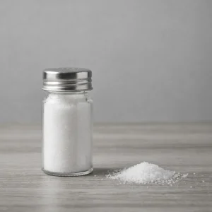Salt