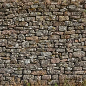 Stone